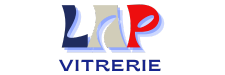vitrierleguevin.fr Logo