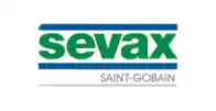 Vitrier Sevax Léguevin