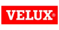 Vitrier Velux Léguevin